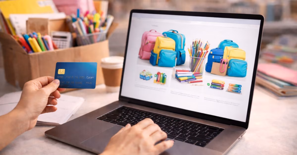 Regreso a clases: La logística detrás del calendario escolar