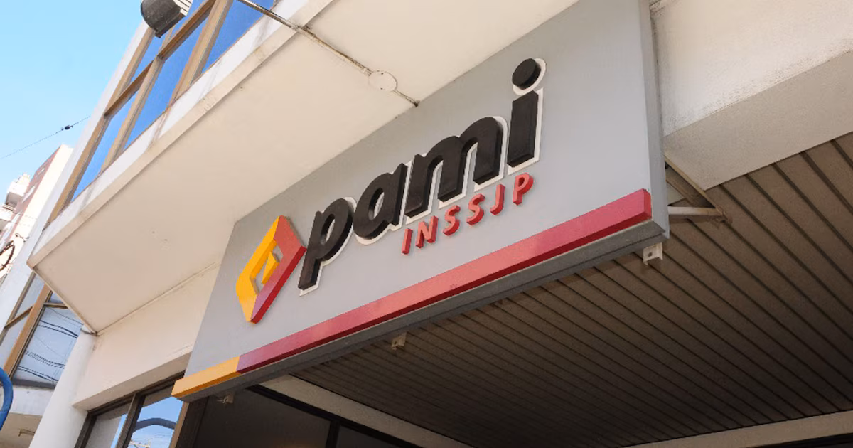 Fraude en PAMI: Exigen juicio en caso receta de trucha que provocó pérdidas millonarias