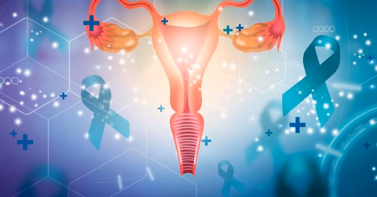 El ‘complemento’ de cirugía reduce el riesgo de cáncer de ovario