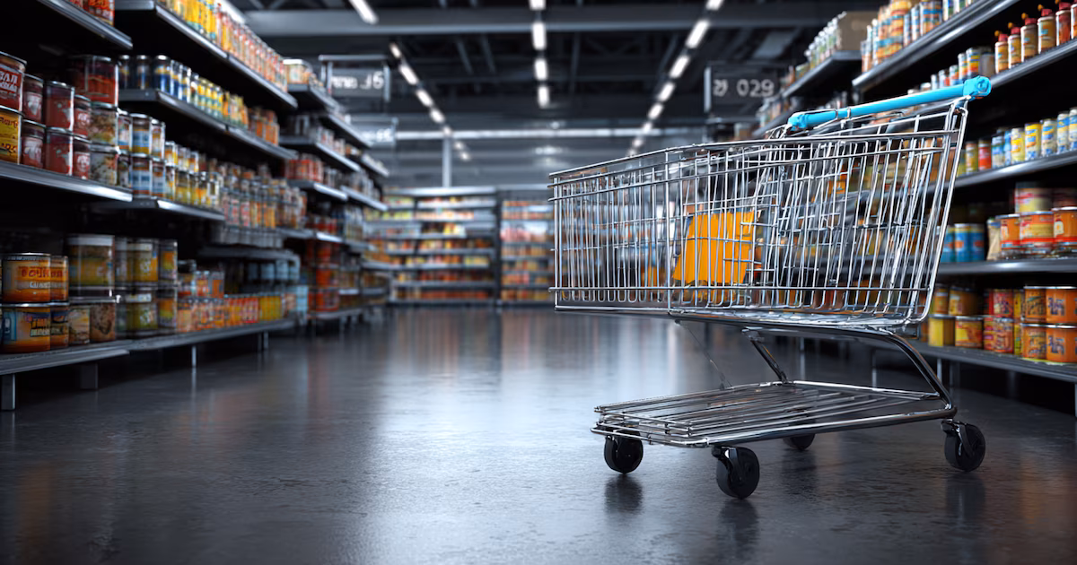 ¿Qué pasa con la inflación? : Cuando la inflación mensual superará el 2%, según los principales analistas del mercado