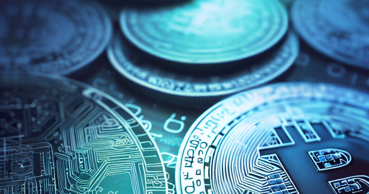 13 de febrero Cómo funciona el mercado de las criptomonedas y por qué vale la pena