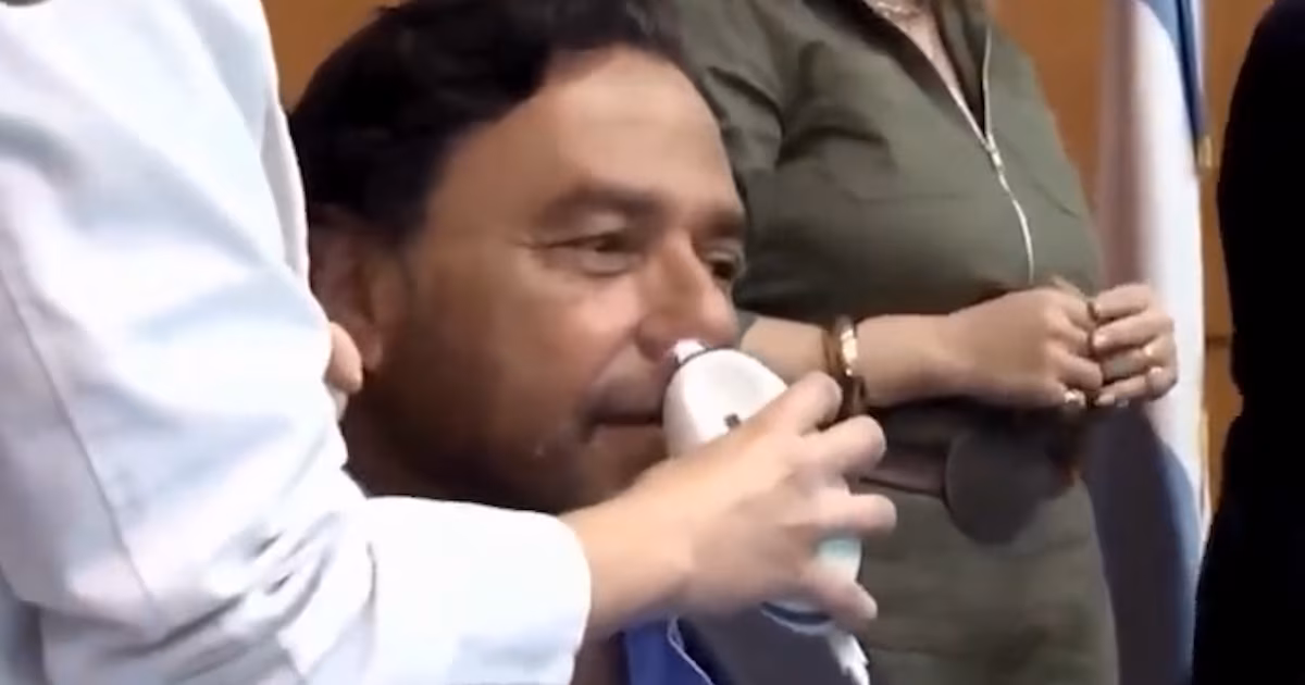 BGY4OPXYQBDGZJ6P63WVV4W7JQ.png