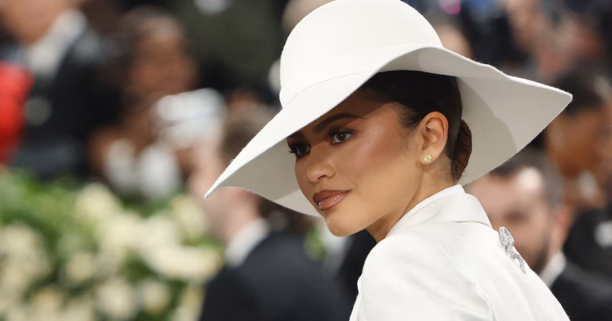 Cómo será el código de vestimenta de la Met Gala 2026 y por qué revolucionará la moda
