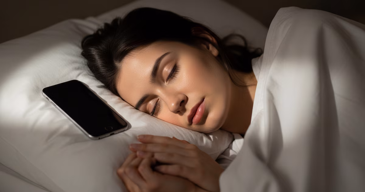 Hábitos diarios que reducen la dopamina y afectan la energía matutina
