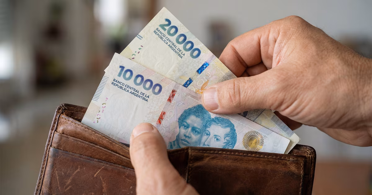 C5E2WCLTJJHR5PDFXCE6LSPSYA.png