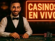 Casino en Vivo y Casinos con PayPal: La Guía Definitiva para Jugar con Seguridad, Rapidez y Experiencia Real Casino en Vivo jugar