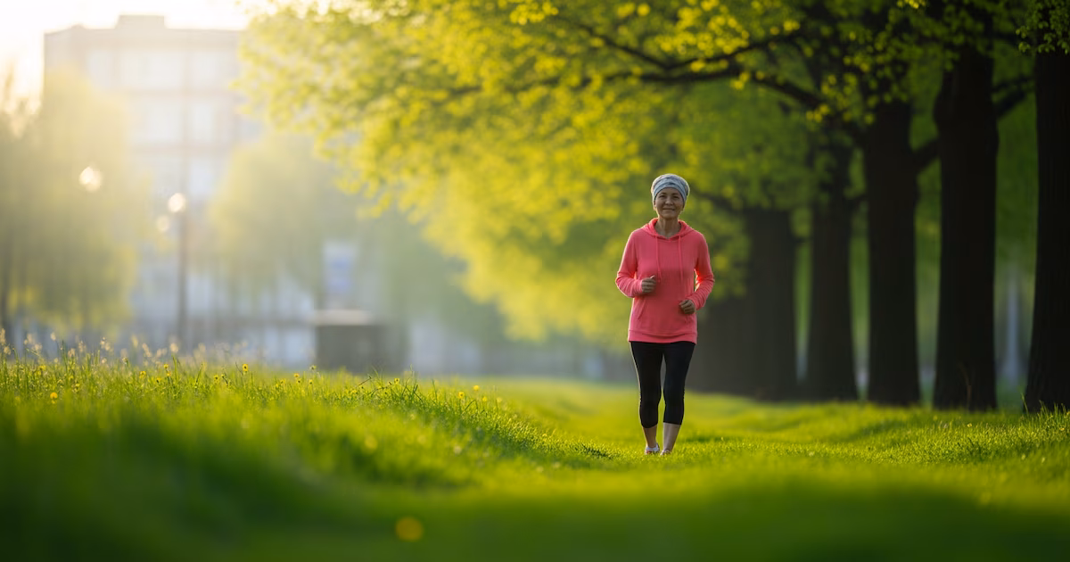 Árboles urbanos y riesgo cardiovascular: los árboles están relacionados con menos ataques cardíacos y accidentes cerebrovasculares, según un estudio