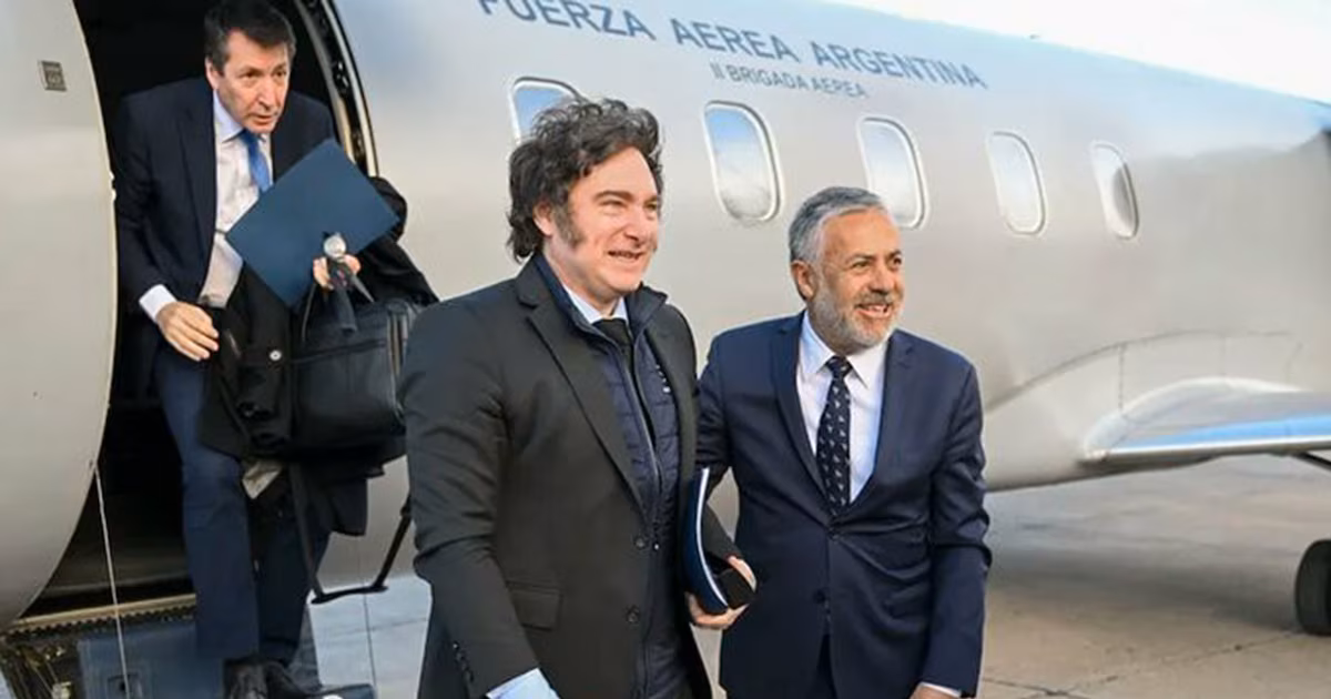 Elecciones en Mendoza: Alfredo Cornejo y la alianza del LLA derrotan al peronismo en tres circunscripciones clave