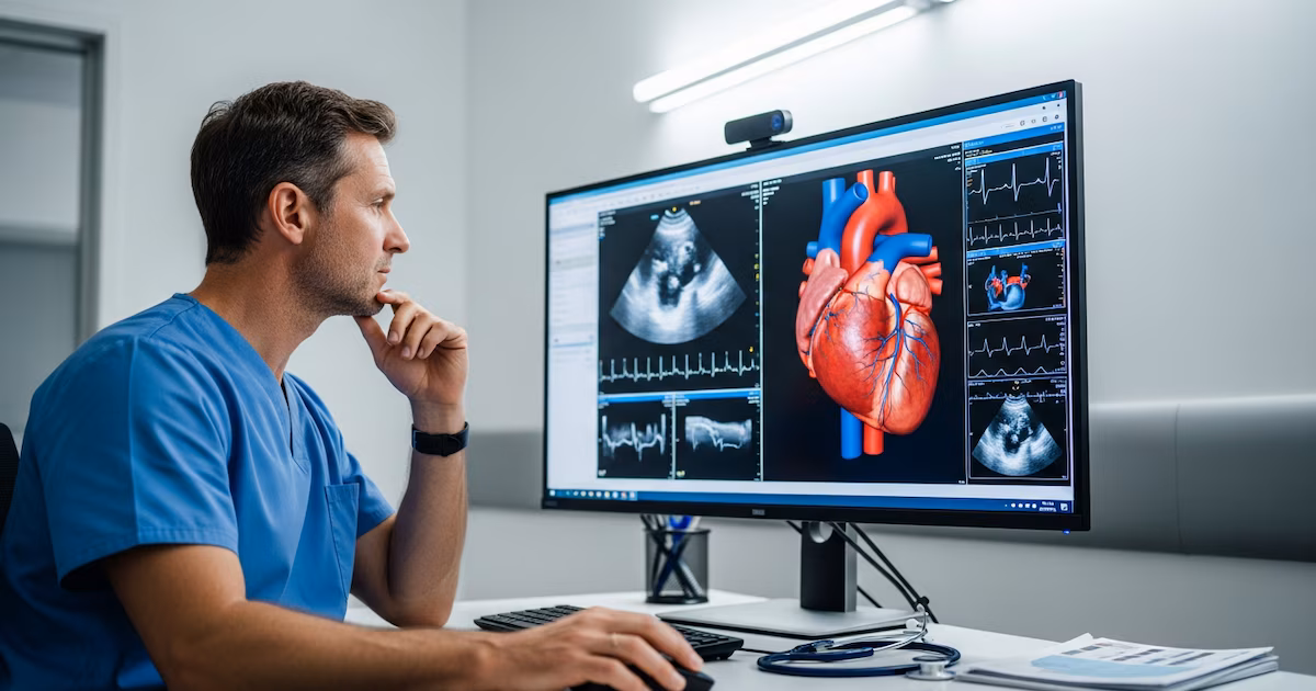 Los cardiólogos advierten que reducir el consumo de carne procesada podría reducir el riesgo de ataque cardíaco