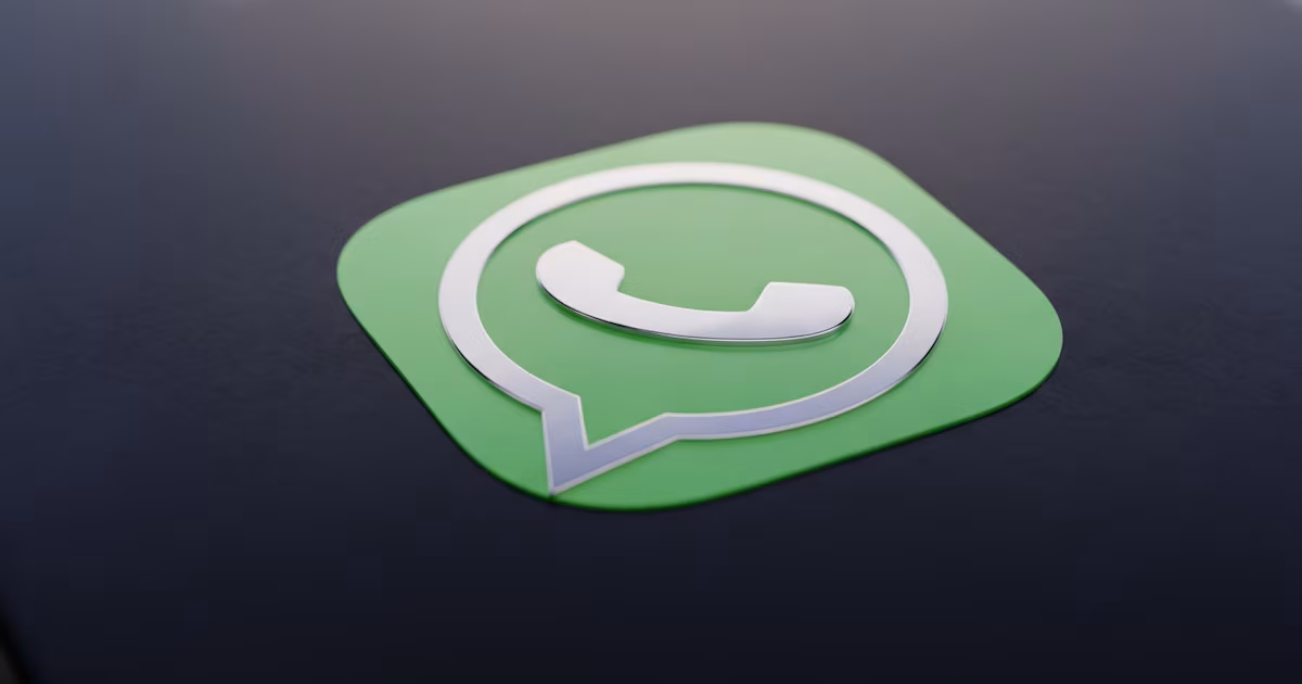 Cómo chatear por WhatsApp sin tener la aplicación instalada