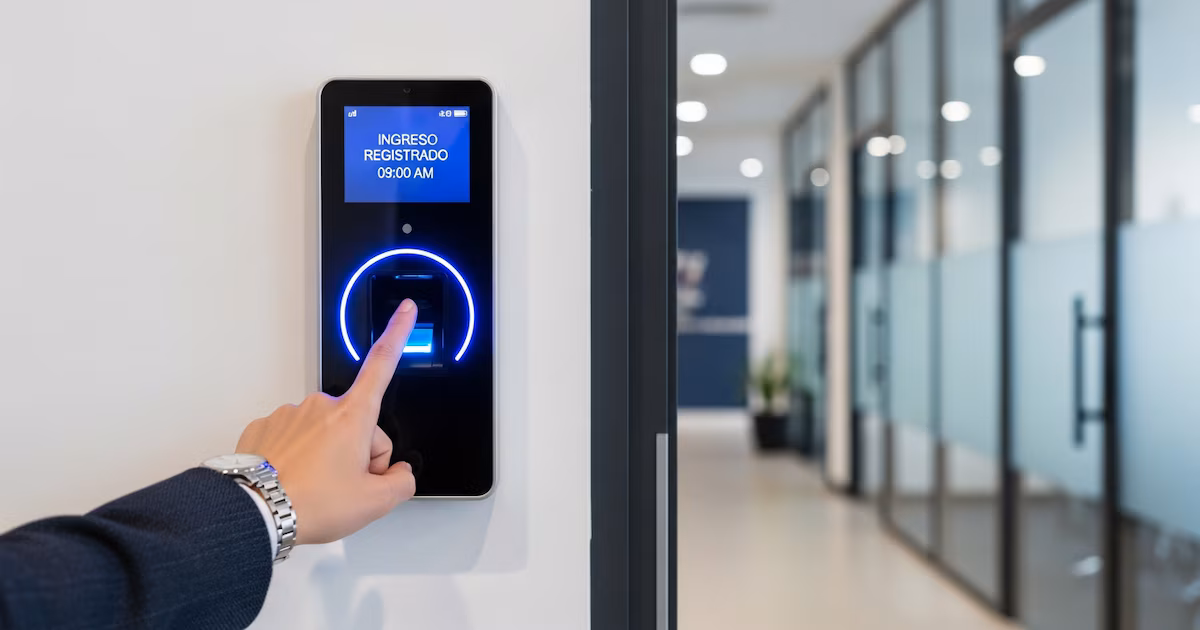 ¿Se acabaron las horas extras? ¿Qué pasa con la reforma laboral? ¿Qué es un banco de tiempo?