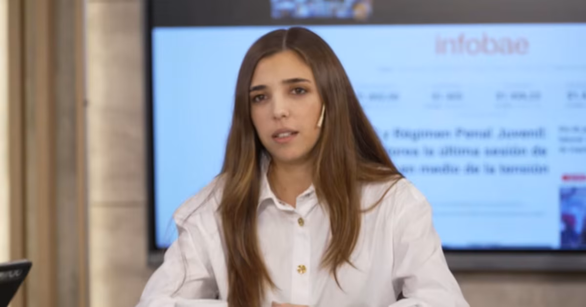 Primer argentino en el espacio: cómo será una misión en 2027