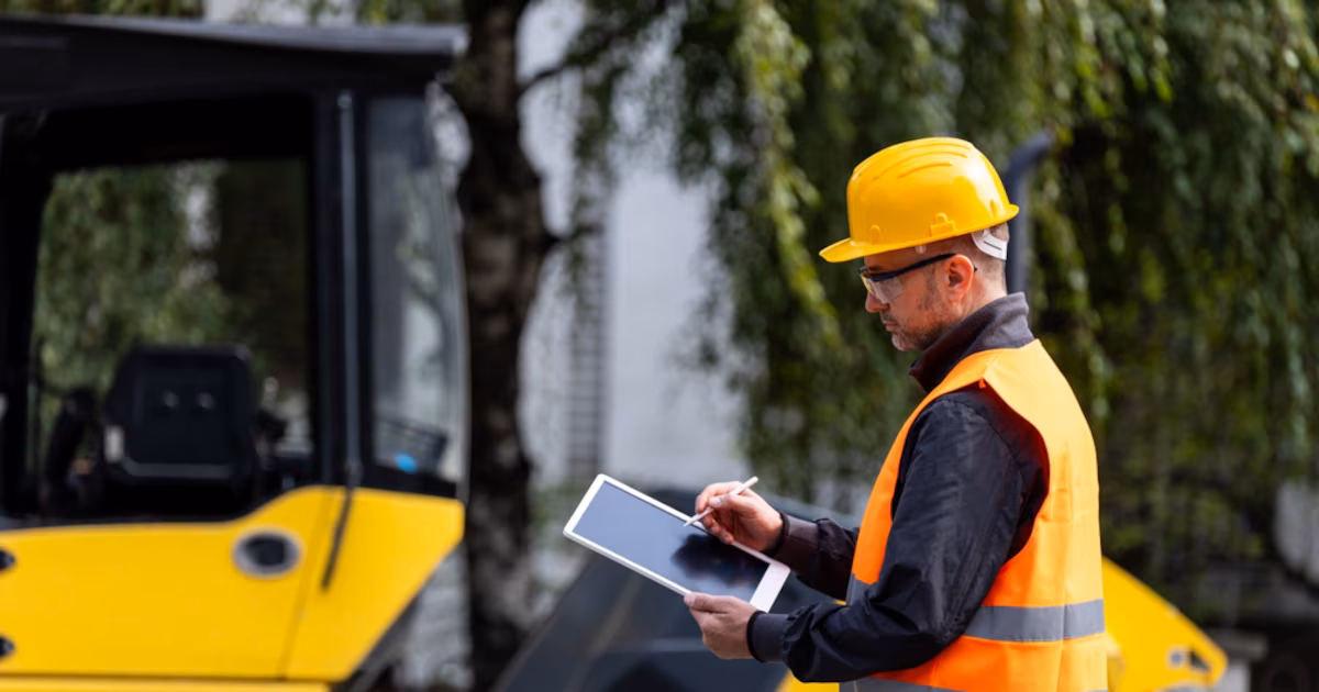 Perspectivas laborales: qué industrias crearán más empleos en 2026 y qué puestos buscan las empresas