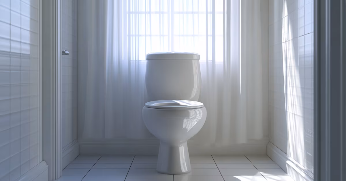 Cuántas veces al día es normal orinar en todas las etapas de la vida, dicen urólogos internacionales