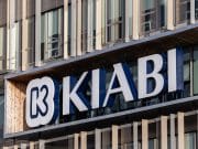 Las ventas globales de Kiabi crecerán un 8% en 2025, alcanzando los 2.500 millones de dólares