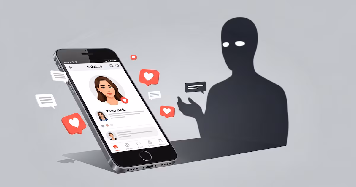 Así se comportan los ladrones de información, ladrones de contraseñas que roban datos: quiénes son los más afectados