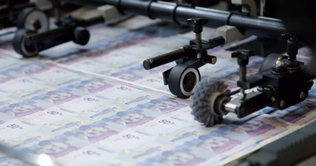 Los gobiernos petroleros tienen menos dinero: dan razones y explican por qué sería «el peor resultado posible»