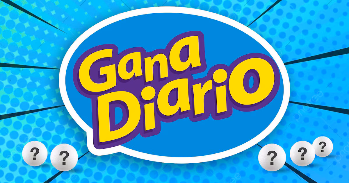 Win Daily: resultados del sorteo final del lunes 23 de febrero de 2026