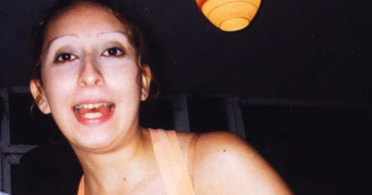 A 20 años del crimen de Paulina Lebbos, su mejor amiga admite que encubrió el asesinato