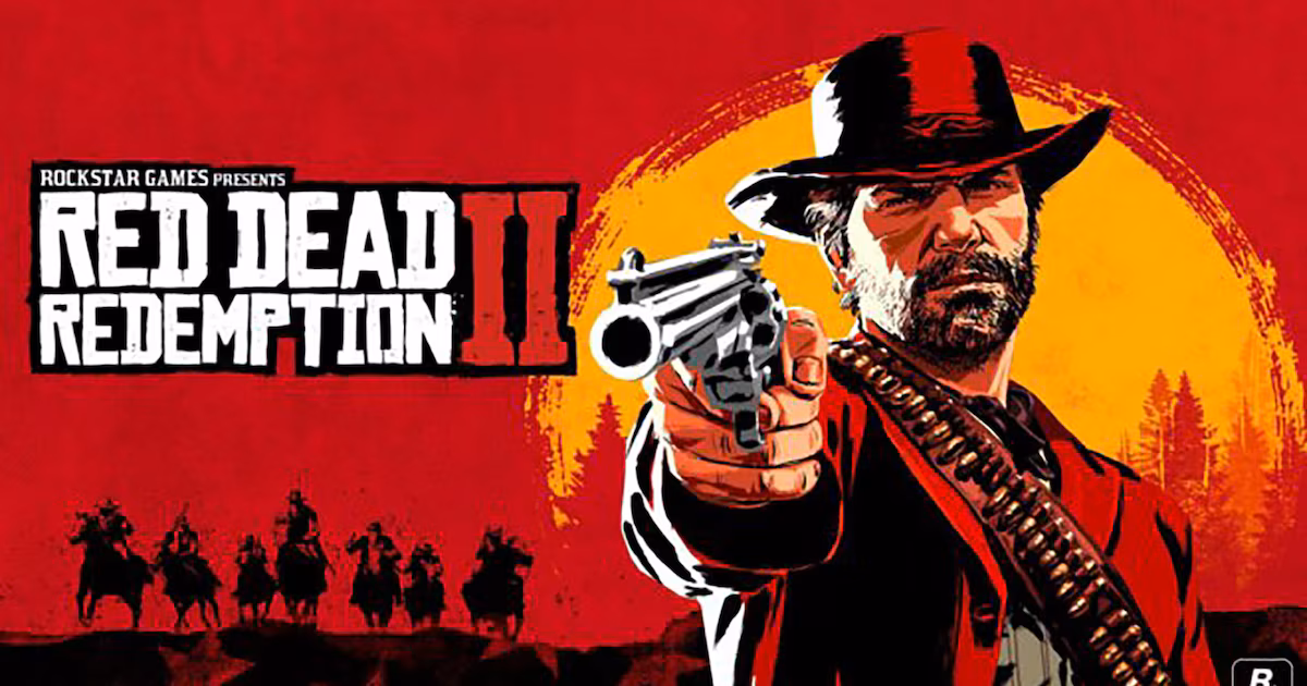 Es posible que Red Dead Redemption 2 pronto obtenga una versión optimizada para PlayStation 5 y Xbox Series