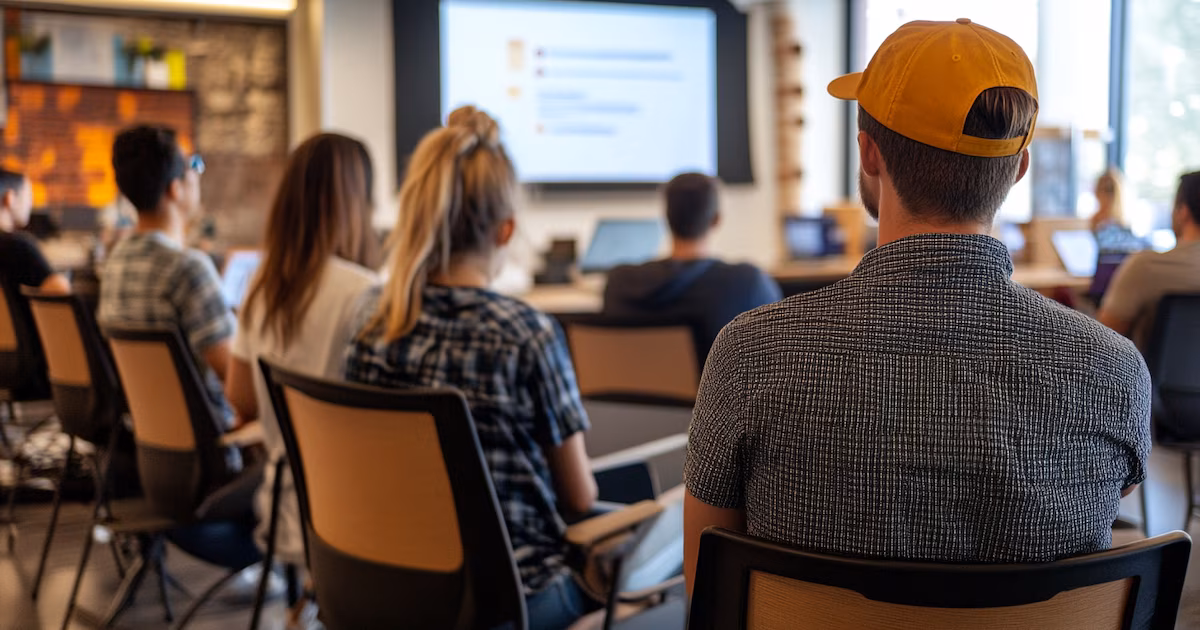 No más 18: la Generación Z ha decidido la edad en la que comienza la edad adulta