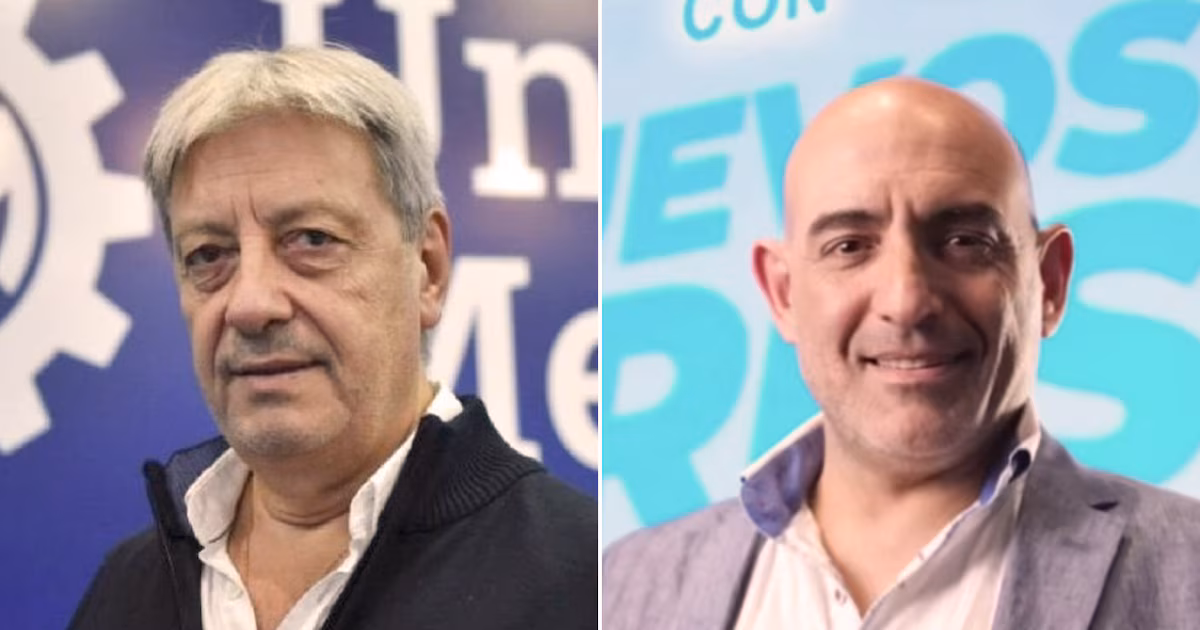 Opositores del líder de la Universidad de Michigan lo llevan a los tribunales por un controvertido contrato con una empresa