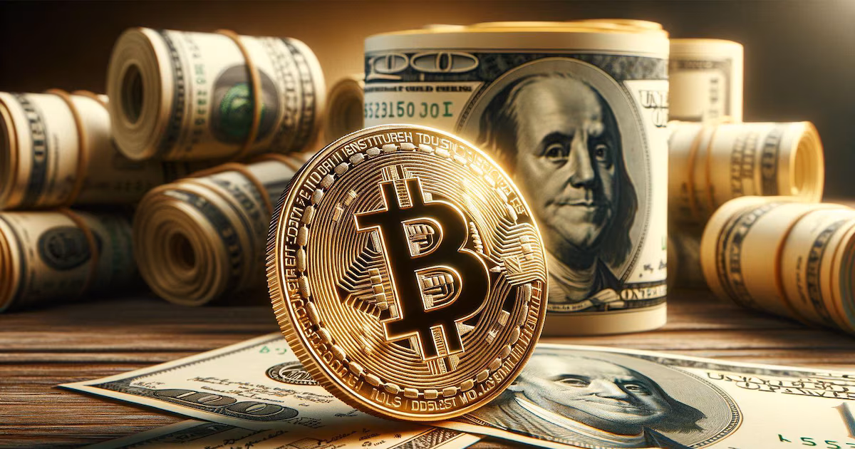 Cotizaciones de criptomonedas en tiempo real: seguimiento al minuto