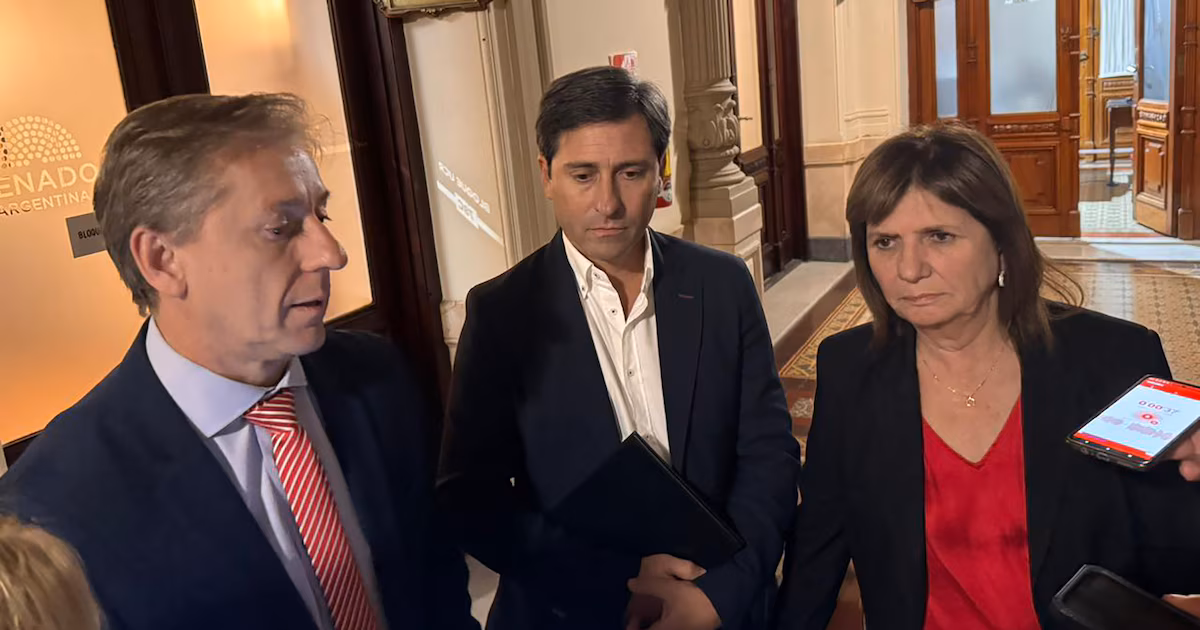 Reforma laboral: avances en el acuerdo con el gobierno, pero la versión final del texto se retrasa
