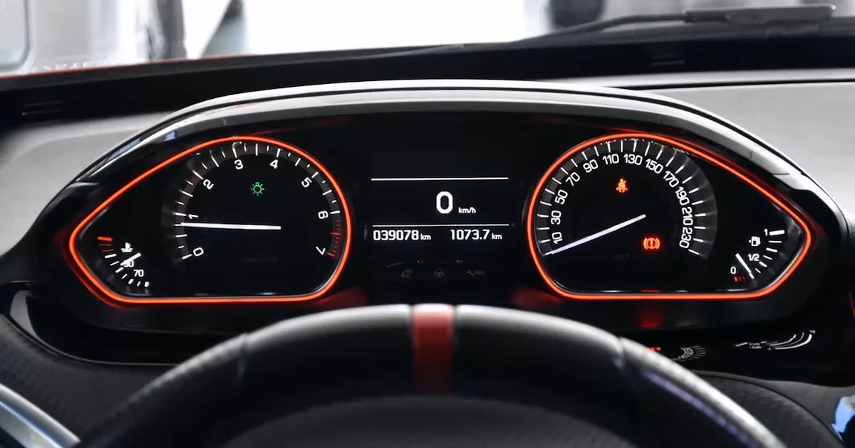 Las ventas de autos usados cayeron un 10% en enero y la caída de los 0km se duplicó