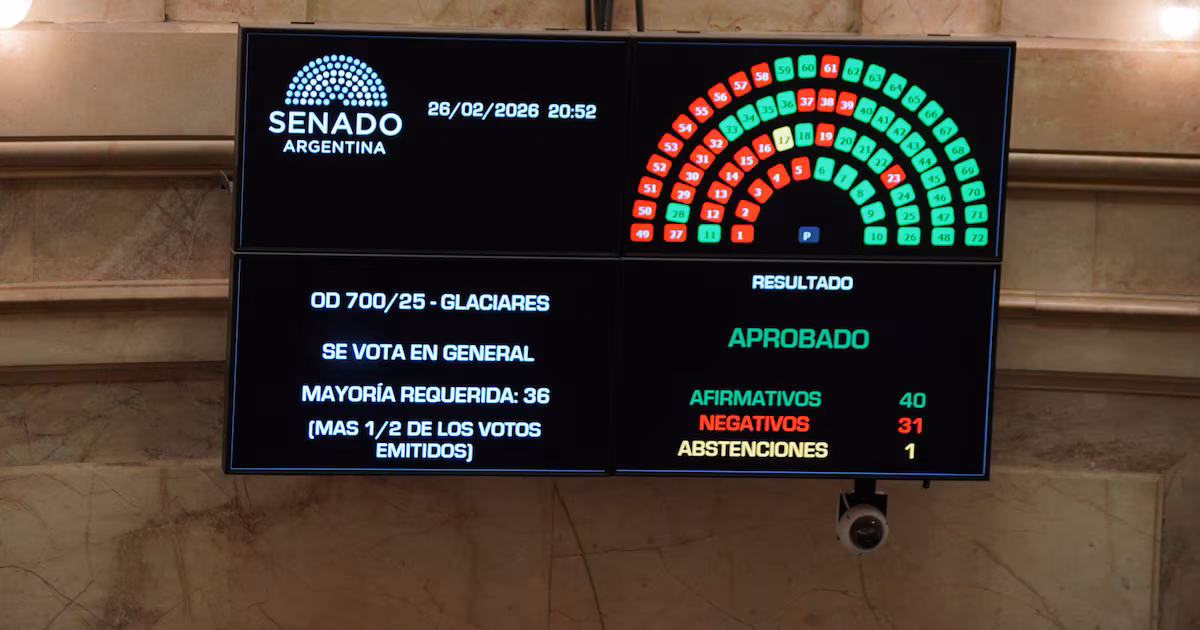 VV42VO6SX5AJDBSR7DMRPVFRJ4.jpg