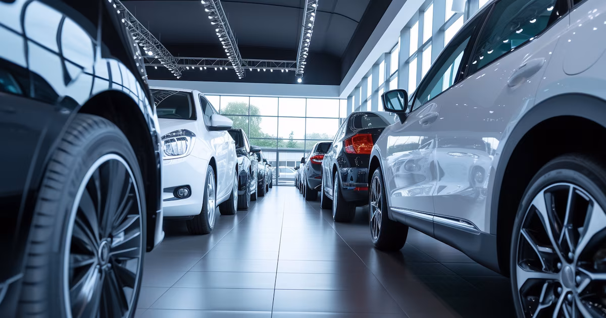 ¿Qué auto batirá el récord histórico de la industria automotriz argentina en 2026?