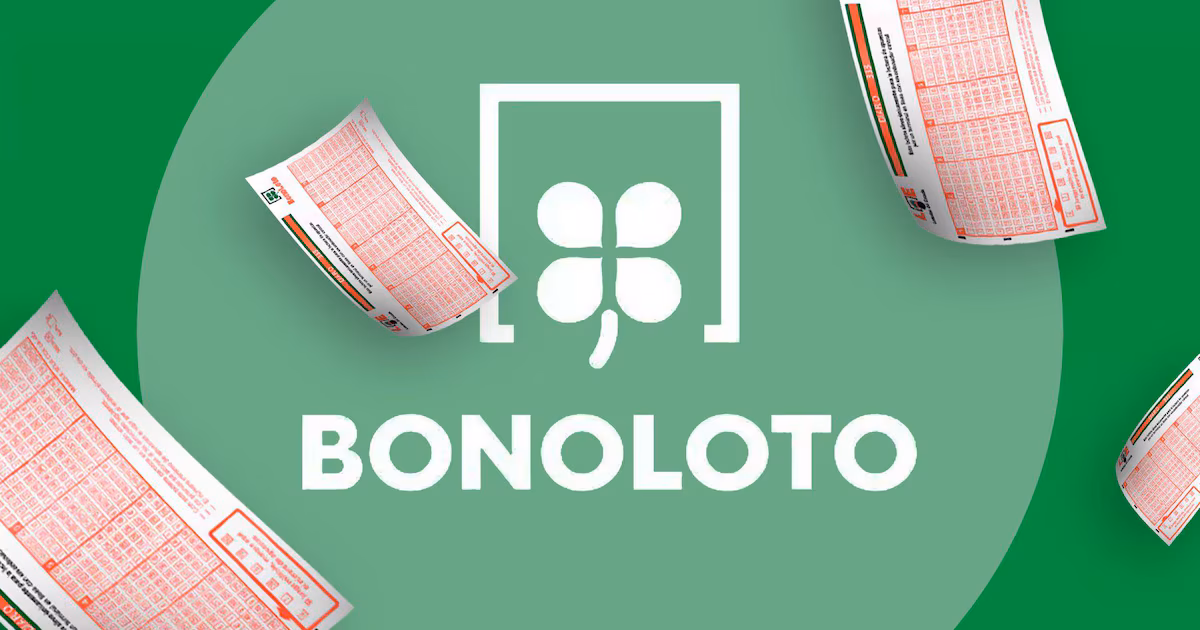 Consulta Bonoloto: Resultados del último sorteo del jueves 26 de febrero