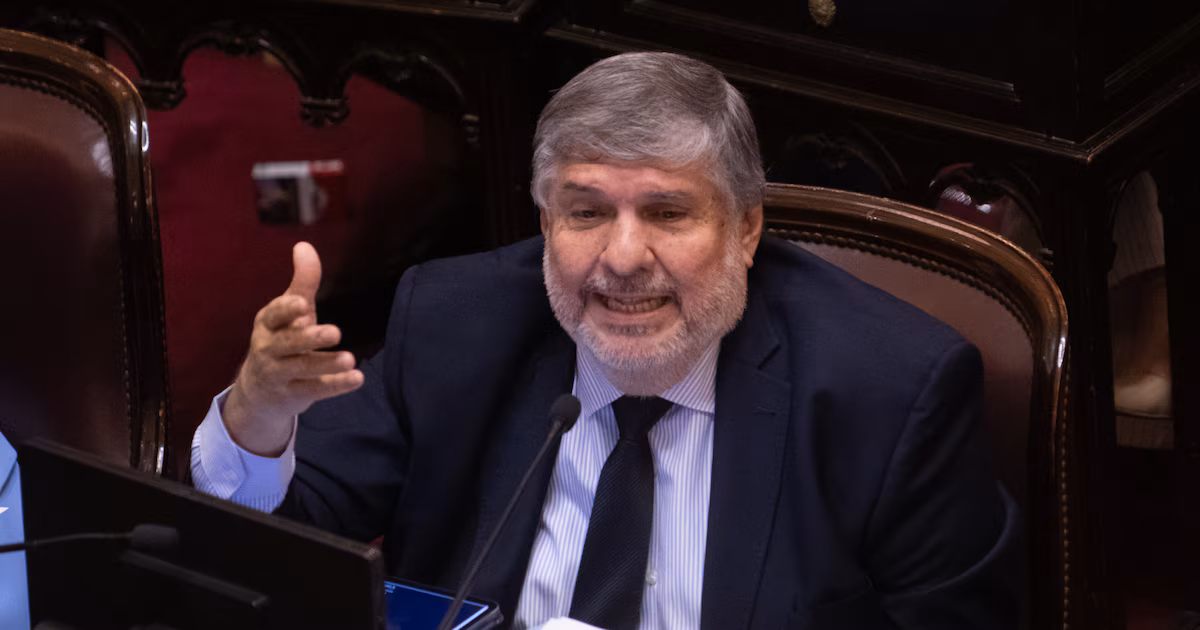 Los mayas se oponen al impuesto a las ganancias de capital después de que la reforma laboral se aprobara a medias: «No están dando abasto»