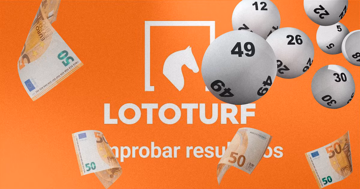 XUZH4R6EORA4TL6AXQM5XXBG5M.png