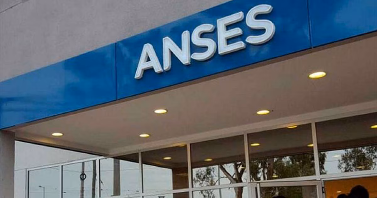 AUH, ex Potenciar Trabajo y todos los programas sociales de ANSES: cuál será el monto tras el alza tarifaria de mayo de 2026