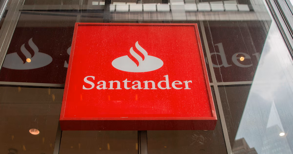 Santander Argentina invertirá $230 millones en innovación y tecnología en 2026