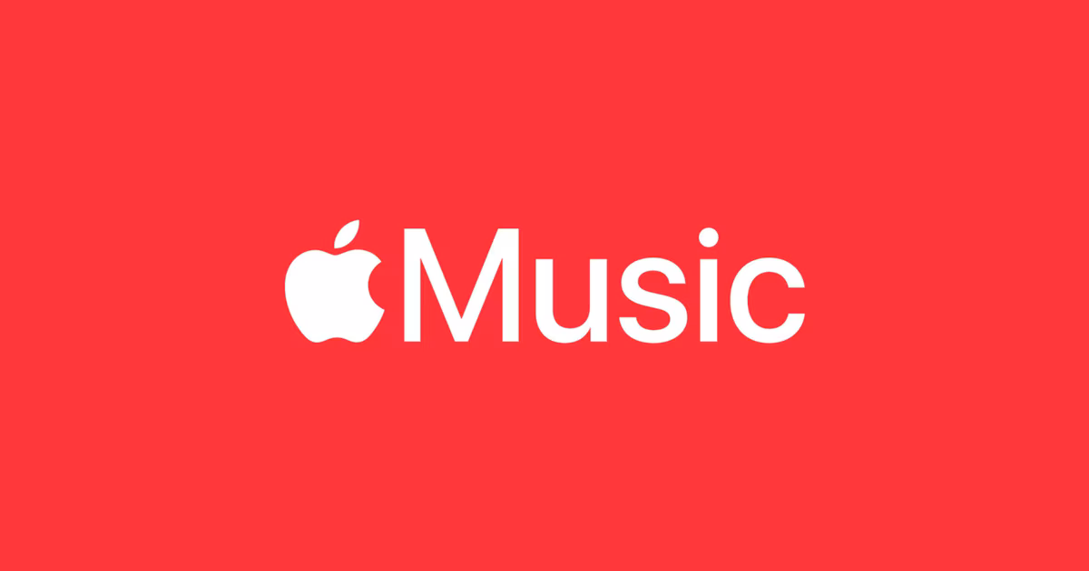 Apple Music gratis: mes regalo de activación paso a paso