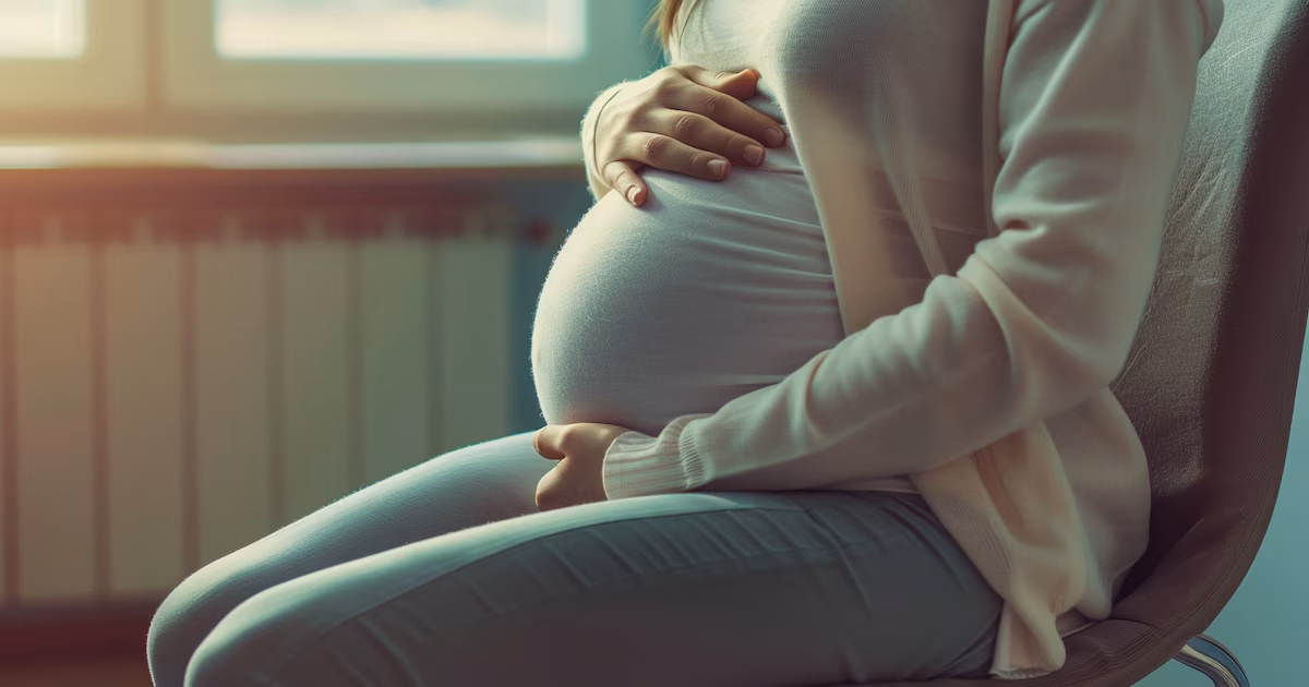 Cómo la cirugía experimental preserva la fertilidad en mujeres con cáncer colorrectal