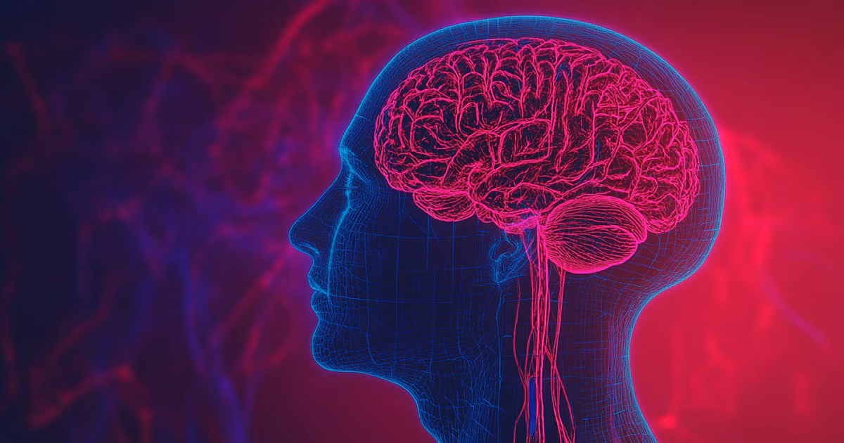 Riesgos ocultos de las olas de calor para la salud cerebral y los cambios cognitivos