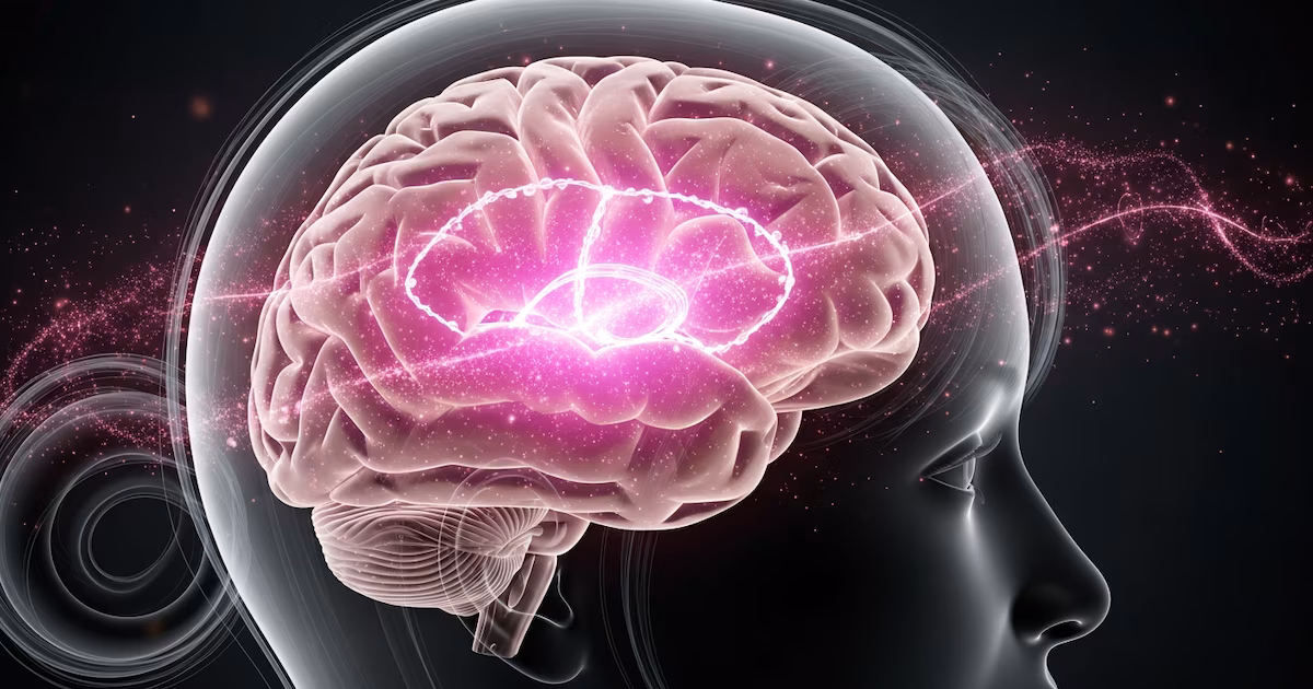 ¿Qué le sucede al cerebro cuando no comes suficientes proteínas?, dice un nutricionista
