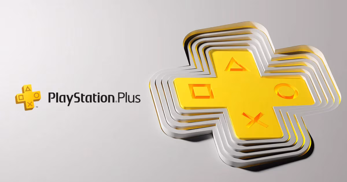 Han preseleccionado seis juegos que llegarán a PlayStation Plus Extra y Premium en marzo
