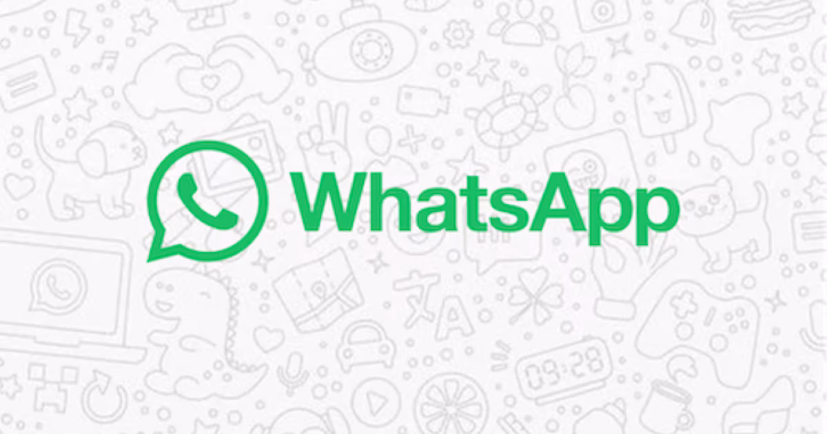 WhatsApp prepara plan de suscripción para Meta AI: Así funcionará el nuevo nivel premium en Android