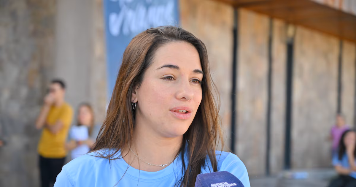 Exdirector deportivo de St. Louis juzgado por presunta malversación de más de 290 millones de dólares