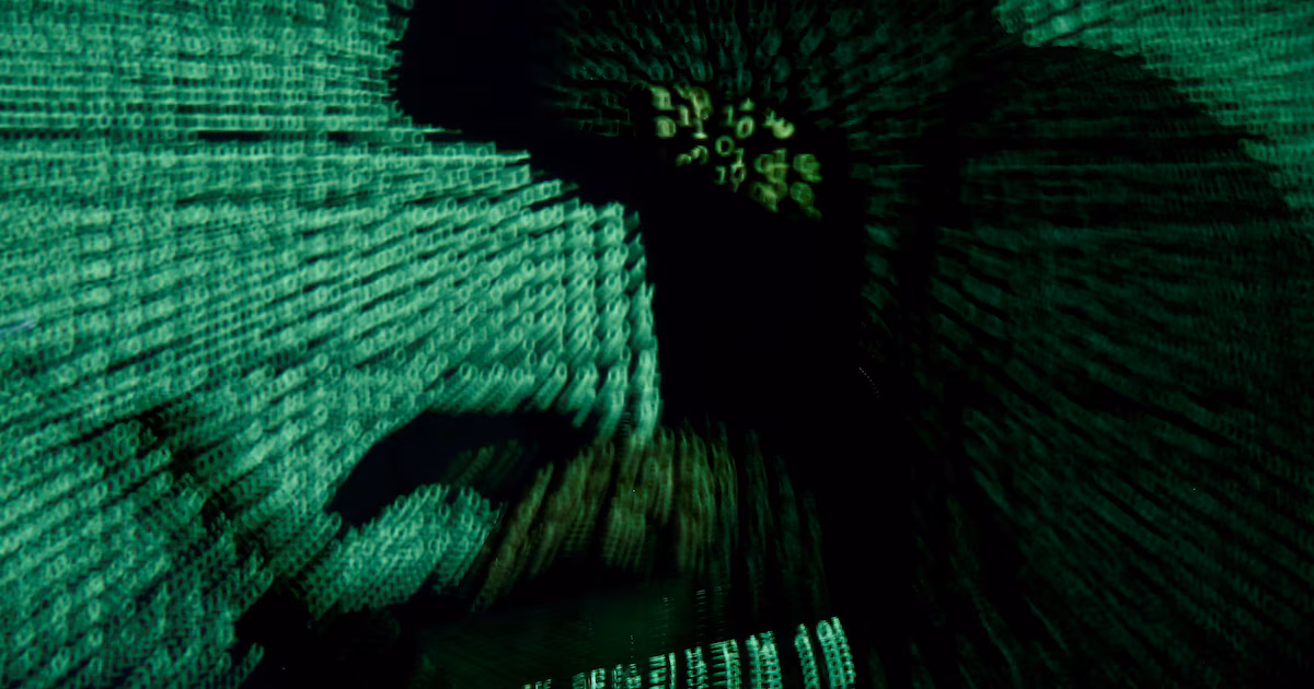 América Latina bajo ataque: conozca el malware más peligroso de la actualidad