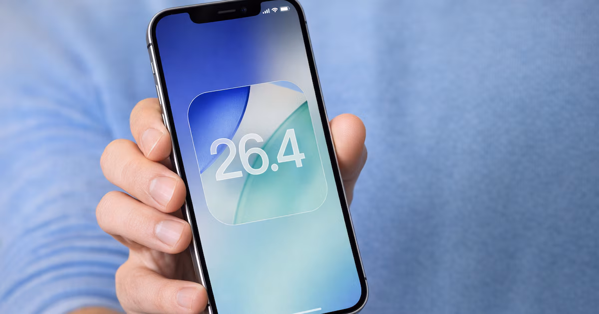 No es el cajero automático el que está reemplazando empleos en los bancos: es el iPhone