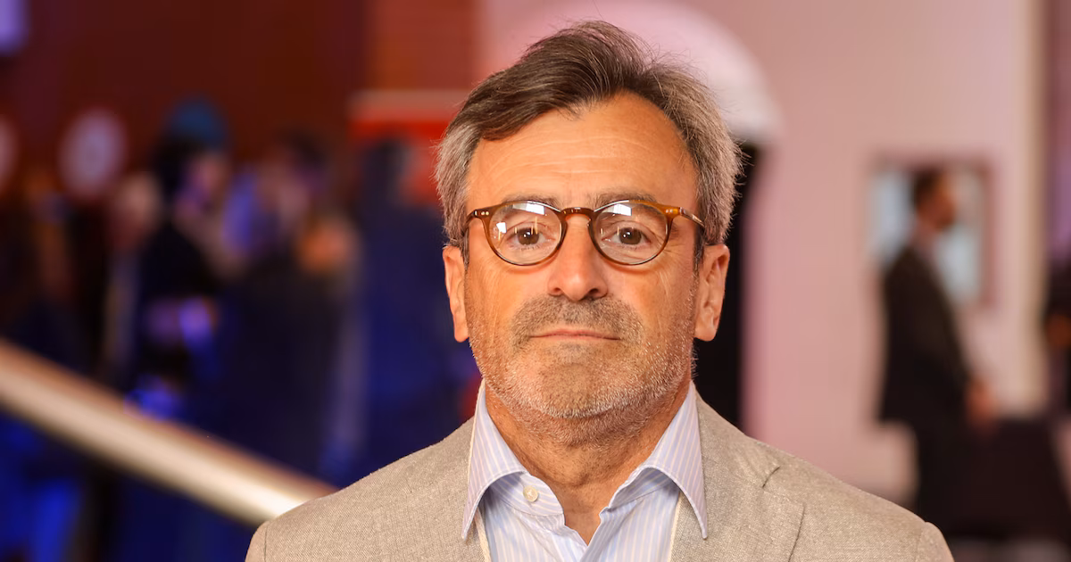 Tras discurso de Mire en el Congreso, empresarios exigen «respeto» y eliminan barreras al desarrollo