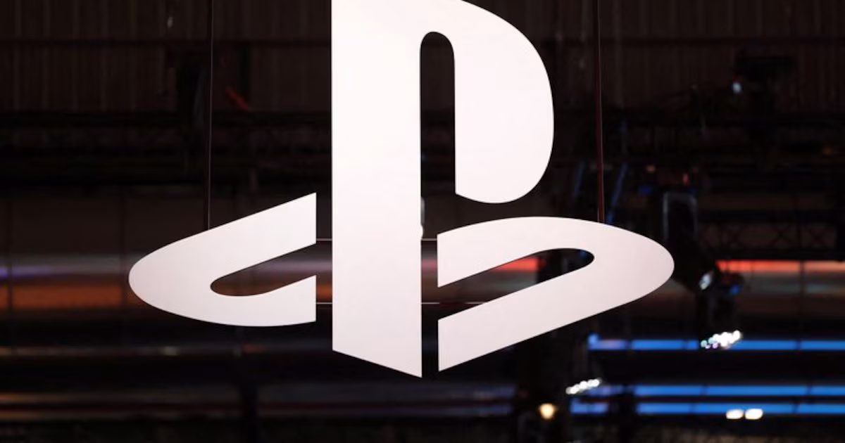 Marcha de PlayStation: «Dragon Ball Z», «Spider-Man» y más de 1.000 juegos están rebajados