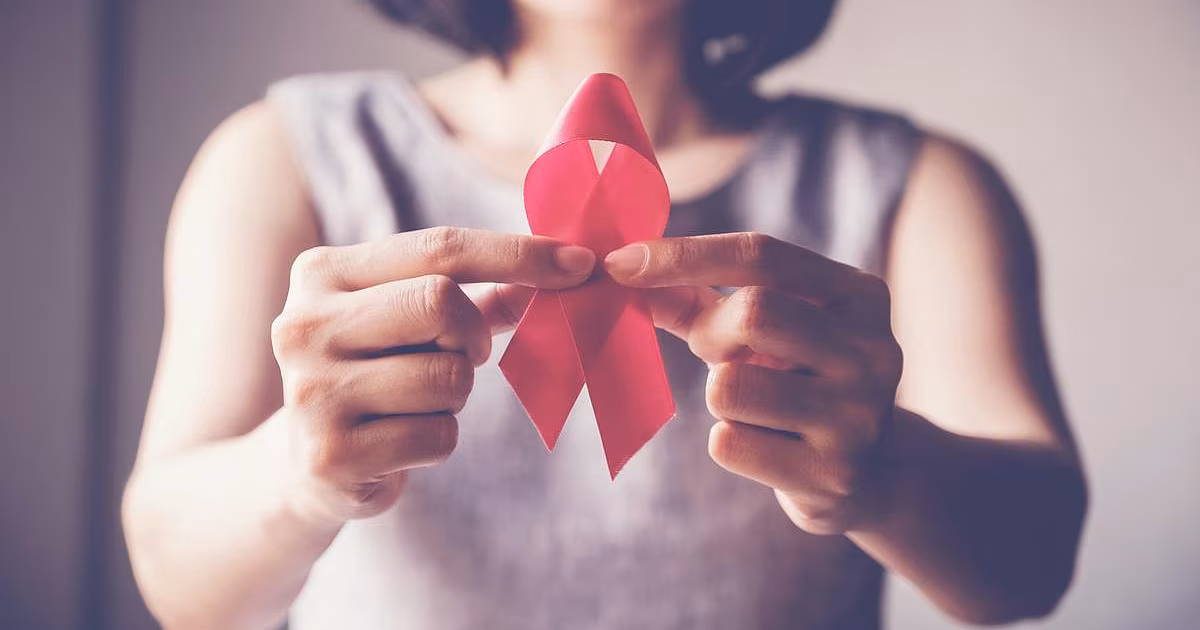 Se espera que los casos y muertes por cáncer de mama aumenten a nivel mundial