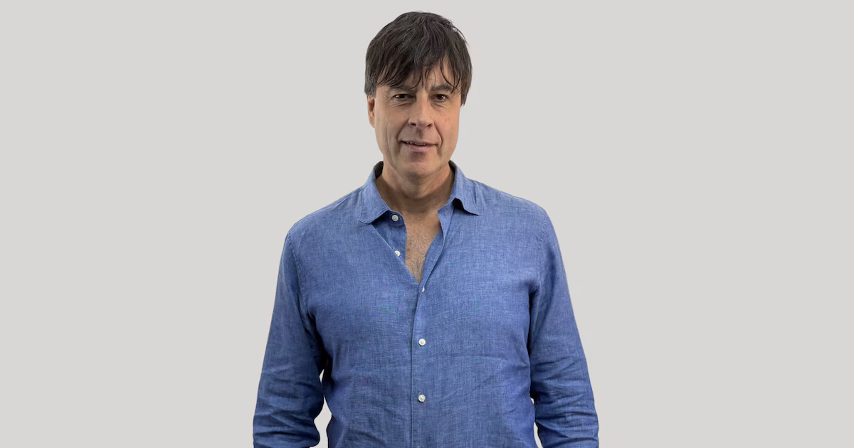 Educación Superior y Logística: El Reto de la Tecnología y las Experiencias de Aprendizaje