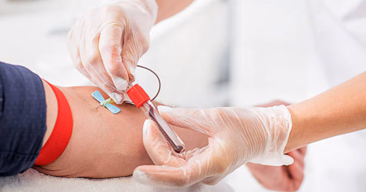 Congreso de Jalisco aprueba reformas para promover la donación de sangre altruista y segura